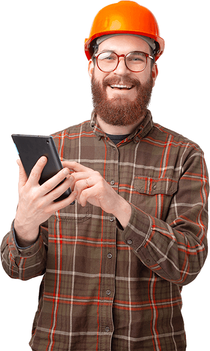 smartphone